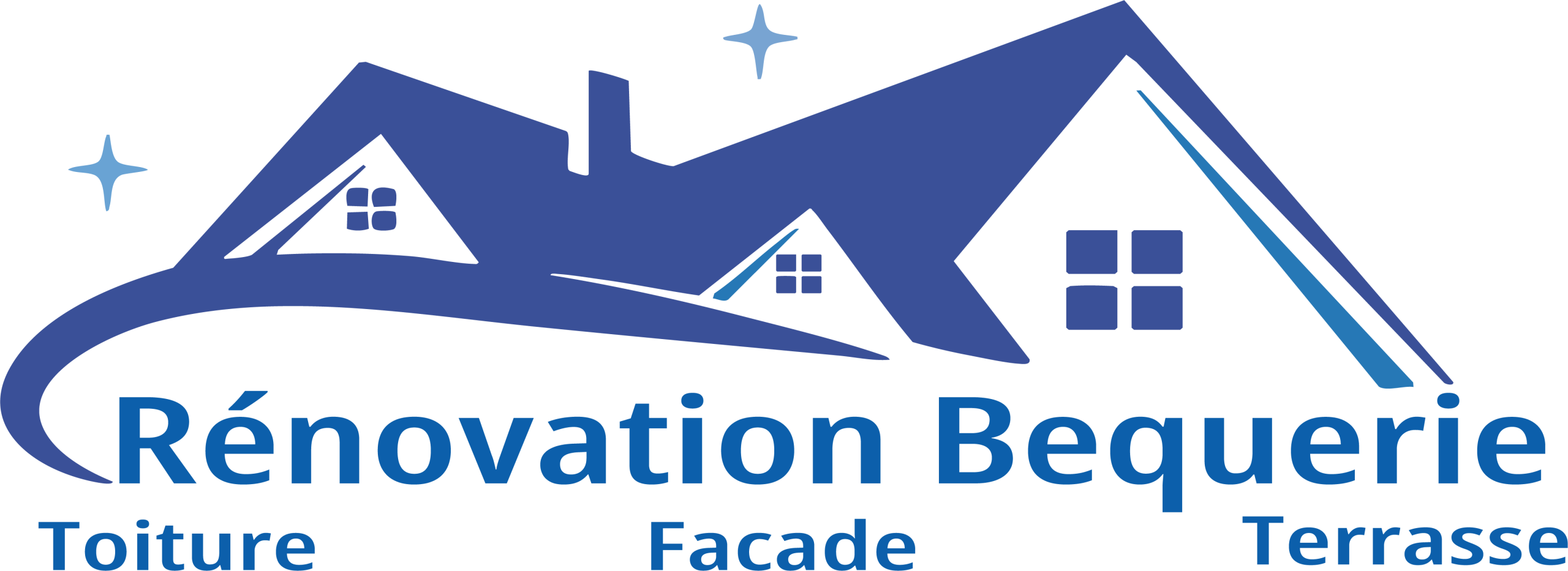 Rénovation Bequerie